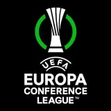 UEFA Liga de la Conferencia Europa