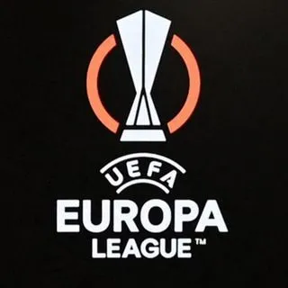EUROPA LEAGUE - Лига Европы