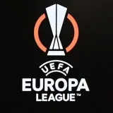 EUROPA LEAGUE - Liga Europa