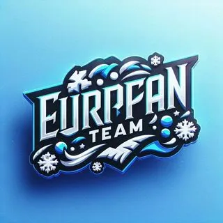 Работа Ивано-Франковск - вакансии