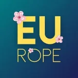 EUROPE - European countries