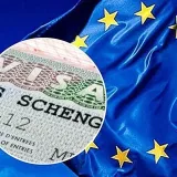 Work in Europe - Vacancies🇪🇺