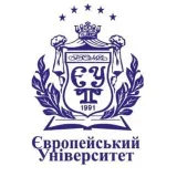 EuropeanUniversityeducation