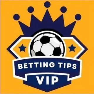 Europe Fixed Matches - прогнозы