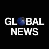 GlobalNews- EU and USA