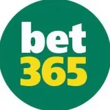 FIXED MATCHES - точный счет