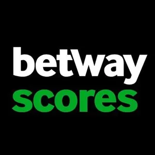 Fixed Matches Correct Score - точные прогнозы