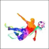 EUROPE FIXED MATCHES - ставки