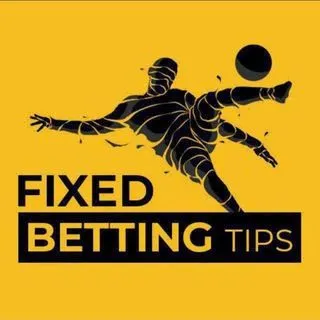 Worldwide Fixed Bet - глобальные фиксы