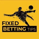Worldwide FixedBet - global fixes