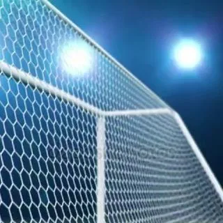 Goal Videos - голы Европы