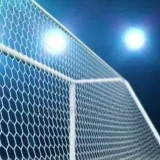 Goal Videos - голы Европы