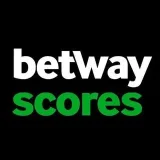 Fixed Matches - прогнозы и точные счета
