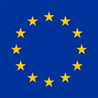 Europe Fixed Matches - 100%