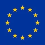 EuropaFixed Coincide- 100%.