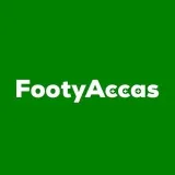 European Fixed Matches - Прогнозы