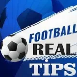 EuropeWinning Matches- winning matches