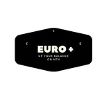 Euro+ - trading signals and trading
