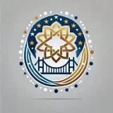 مطالعات اروپاEstudios europeos