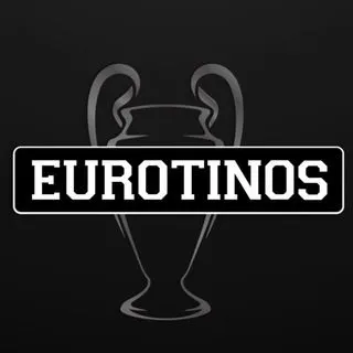 Eurotinos - Футбол новости