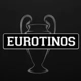 Eurotinos- Noticias de fútbol.
