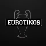 Eurotinos- Football news.