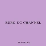 EURO UC SHOP - аккаунты UC