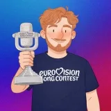 EurovisionDaddy - News