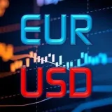 Señales de Forex Trading