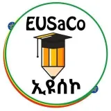 Ethio-Universities Salafi - Сообщество