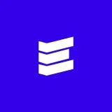 EVAA Protocol - lending