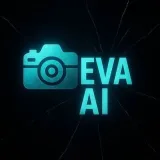 EVA AI - Kling Nano Banana