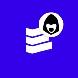 EVAA - децентрализованный lending TON
