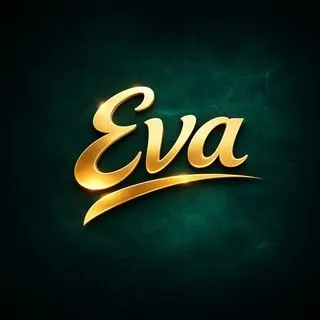 Eva Casino - официальное зеркало