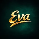 Eva Casino - официальное зеркало