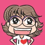 Evacomics- Singapore comics
