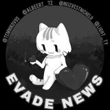 La noticia de Evade- Evade.