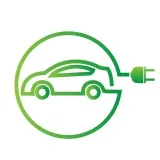 Electric Vahan Official - электромобили