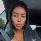 Eva Menta - эротика 18+