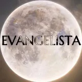 EVANGELISTA - Italian clothes