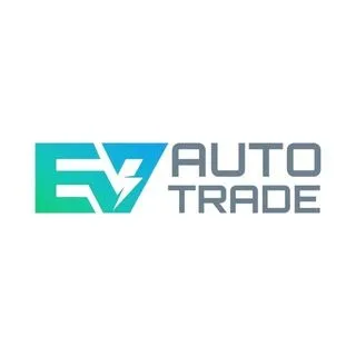 EV Auto Trade - авто из Кореи