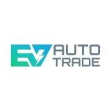 EV Auto Trade - авто из Кореи