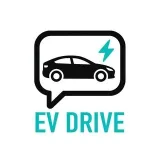 EV DRIVE - vehículos eléctricos y tecnología