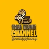 Yo Yo Yo YoMoviesfilms