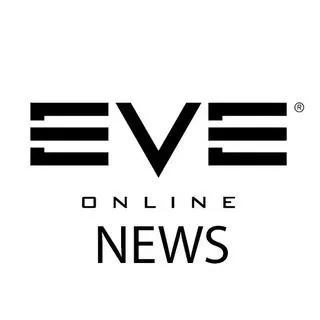 EVE Online NEWS - новости игры