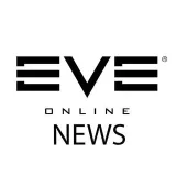 EVE Online NEWS - Game news.