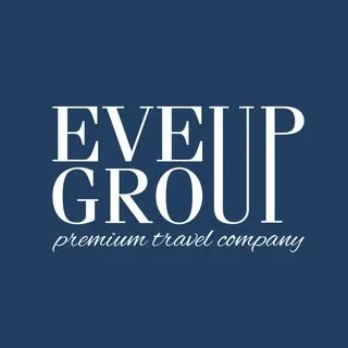 Grupo Eve - hoteles del mundo