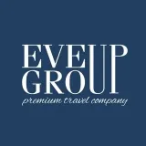 Grupo Eve - hoteles del mundo
