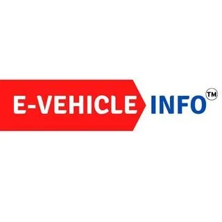 Electric Vehicle Info - новости электрокаров