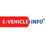 Información sobre vehículos eléctricos - Noticias sobre coches eléctricos.